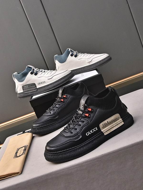 Gucci sz38-44 mnf0109